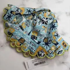 2026年最新】MISHA puff sun hatの人気アイテム - メルカリ