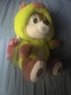 ディズニー 干支