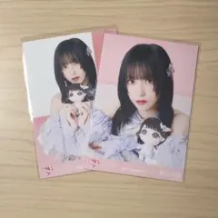 2025年最新】野口衣織 生写真の人気アイテム - メルカリ