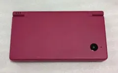Nintendo　DSi （本体のみ）