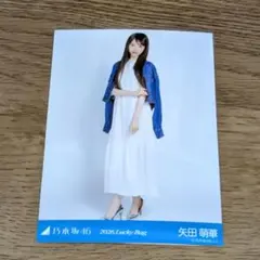 2026年最新】乃木坂46ラッキーバッグ生写真の人気アイテム - メルカリ
