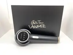 ご褒美エステ 新品✨バスタイムボミー BathTimeVONMIE VON030 ご褒美エステ 新品✨バスタイムボミー BathTimeVONMIE VON030
