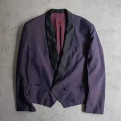 5351 Bordeau Tuxedo 1 - メルカリ