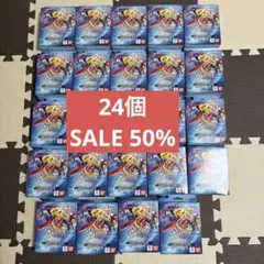 特価】COLLEGE CHAMPIONSHIP 2019 スリーブ 未開封 - メルカリ
