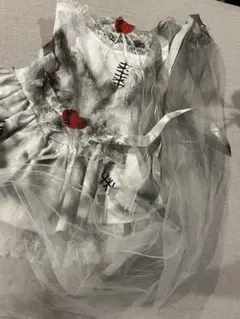 Item thumbnail for item 296af0d6-5966-4f3a-b034-c0fa02f75554