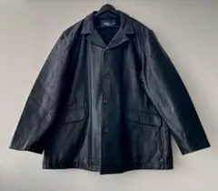 2025年最新】ラルフローレン カーコートの人気アイテム - メルカリ