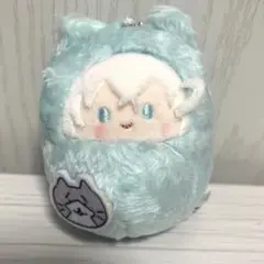 【1959】軌跡シリーズ くるみたぴぬい Vol.3 シズナ