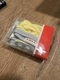 ma-suke（プロフも必読して下さい）様 リクエスト 2点 まとめ商品