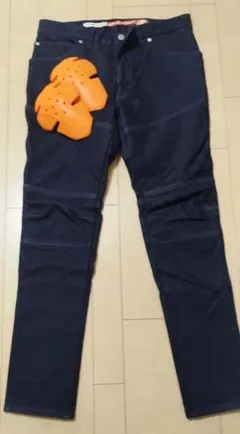 2025年最新】hyod デニムの人気アイテム - メルカリ