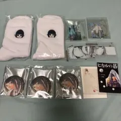 ヒカルの碁 原画展 ミニキャラバッジコレクション 進藤ヒカル 藤原佐為 ヒカルの碁 原画展 ミニキャラバッジコレクション 進藤ヒカル 藤原佐為