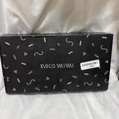 2点セット】MINAMI みなみちゃん Mixmii 2026 S/S - メルカリ
