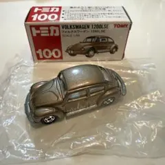 Item thumbnail for item 3ec0bf99-a0be-4f93-aa71-7df2e03862d0