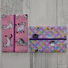 mie様 リクエスト 2点 まとめ商品 - メルカリ