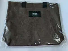 【キックバックジミントウ様専用】阪神タイガース トートバッグ