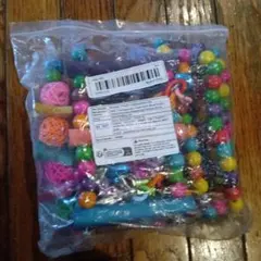 Item thumbnail for item 96fe2f60-7d69-437c-bf64-29ca408147b5