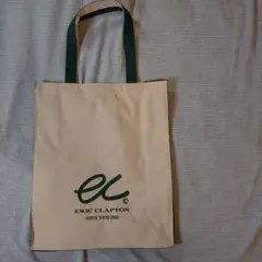 2025年最新】クラプトン トートバッグの人気アイテム - メルカリ