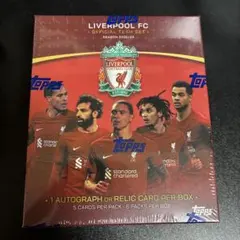 る*る様 Liverpool FC サイン入りユニフォーム - メルカリ