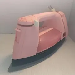 Item thumbnail for item 6d9cf039-9fcb-484c-8b1b-25e463f9bbdd