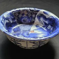 2026年最新】古伊万里菓子鉢の人気アイテム - メルカリ