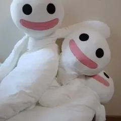 ワンピース　ホロホロゴースト　ぬいぐるみ　まとめ売り