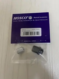 Item thumbnail for item 2e2b148f-cea0-457b-b2a6-7976f7eccae6