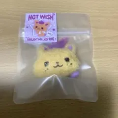 Item thumbnail for item 6456943b-90b3-458b-8ff3-f3407282516f