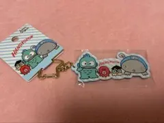 ハンギョドン　アクリルキーホルダー