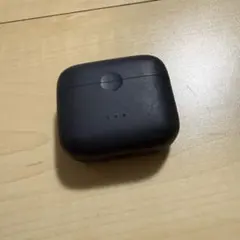 Anker Soundcore Liberty Air 2 ブラック