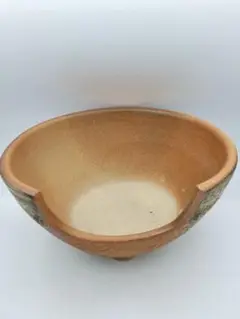 瓶掛　稲雀　鉄製 瓶掛 稲雀 鉄製 瓶掛稲雀鉄製