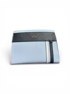 ＆chouette ショルダーバッグ