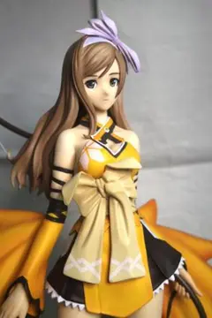 シャイニングウィンド　クレハ　リュウナ　ゼクティ　４体セット シャイニングウィンド クレハ リュウナ ゼクティ 4体セット