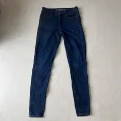 Item thumbnail for item 39d7d187-938c-4876-9b94-e7a3c3342ed7