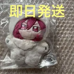 あんスタ いつぬい 一緒に暮らすぬい 円果望見 - メルカリ