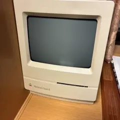 Macintosh Performa6410 完品 動作品 元箱 拡張済 Macintosh Performa6410 完品 動作品 元箱 拡張済 - メルカリ