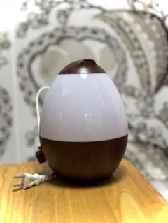 Item thumbnail for item 320f2ff9-e965-430d-bcf3-e14aa42fb7eb