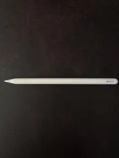 Item thumbnail for item 51e2e22f-836f-4f3d-9058-fa118b10a797