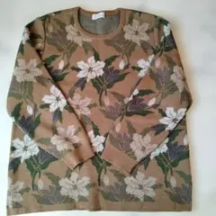 Item thumbnail for item a21e8235-6af6-469f-b906-cb6fd73f6900