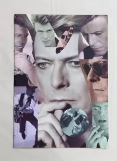 Item thumbnail for item c26021e4-9313-480a-b9c3-783efa496082