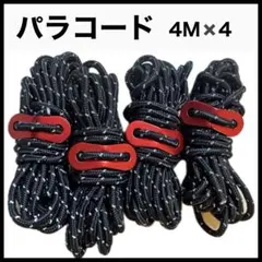 Item thumbnail for item 94bae690-f684-47ad-a78b-0e59bc03a84b