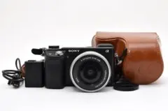 2026年最新】sony α NEX-7 ジャンクの人気アイテム - メルカリ