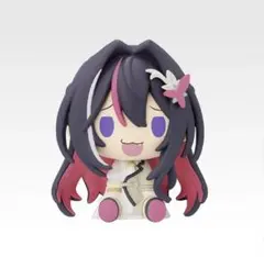 一番くじ　ホロライブ　ちょこのっこ　2026 AZKi