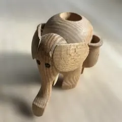 Item thumbnail for item c05bd1c0-9944-4ca1-8743-c80c12233af5