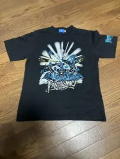 2026年最新】ファンタズミック tシャツの人気アイテム - メルカリ