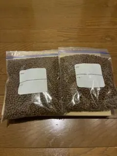 咲ひかり Mサイズ550g 育成用 浮上 キョーリンAのサムネイル