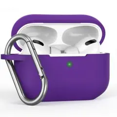 AirPods Pro ケース AirPods Pro 2019 保護ケース