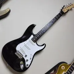 □Tokai ST-50 Stratocaster ストラトキャスター 美品 - メルカリ