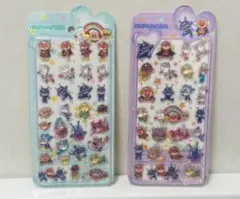 プリン(*^^*)様 リクエスト 2点 まとめ商品