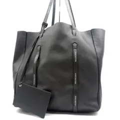 Item thumbnail for item ec42170d-5acd-4184-b63a-911294762614