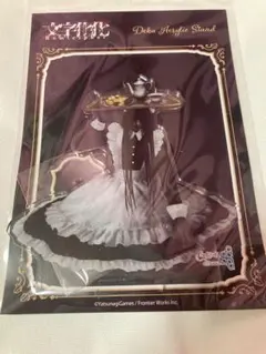 2026年最新】文字 這いばい男の人気アイテム - メルカリ