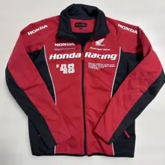 2025年最新】ホンダ レーシング ジャケットの人気アイテム